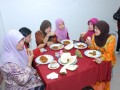 Tn DSC 7884